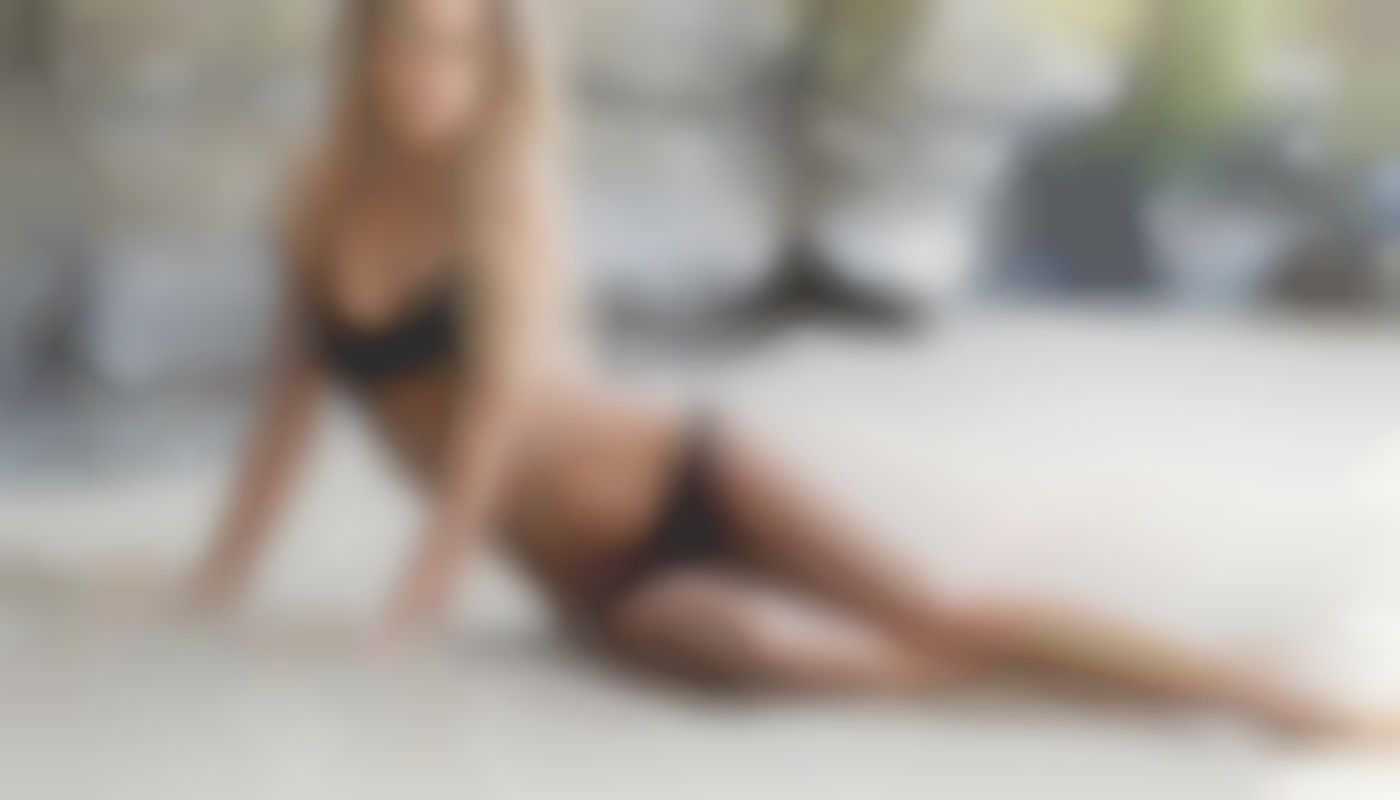 Comment choisir le sextoy parfait pour débutants ?