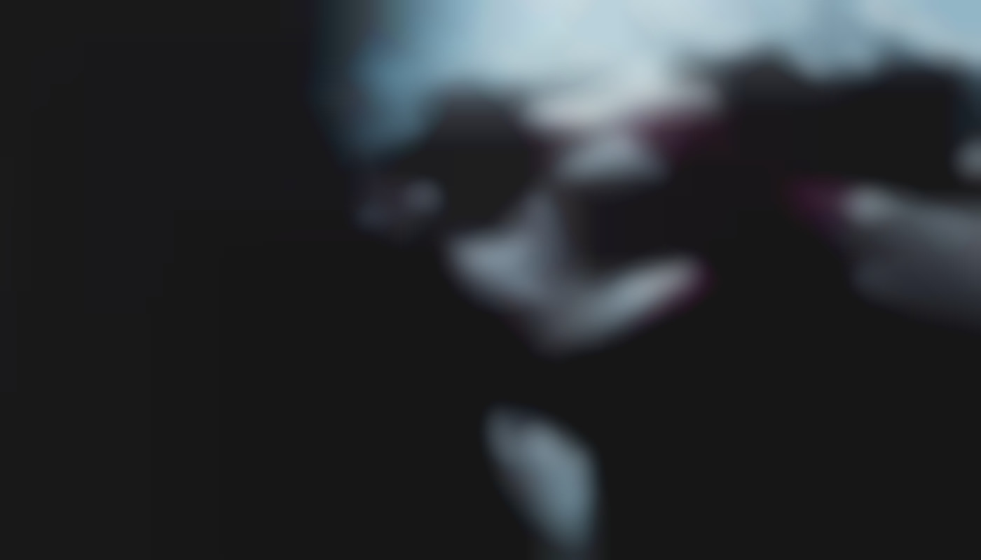 Comment les jeux de réalité virtuelle transforment-ils l'industrie du jeu pour adultes ?