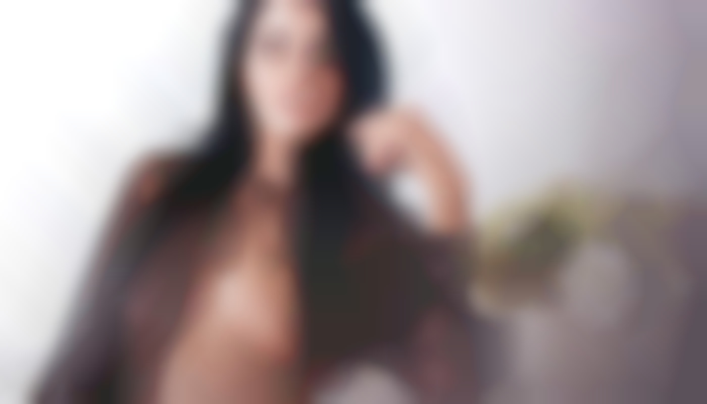 Comment les rencontres en ligne avec des femmes mûres peuvent enrichir votre vie sociale ?