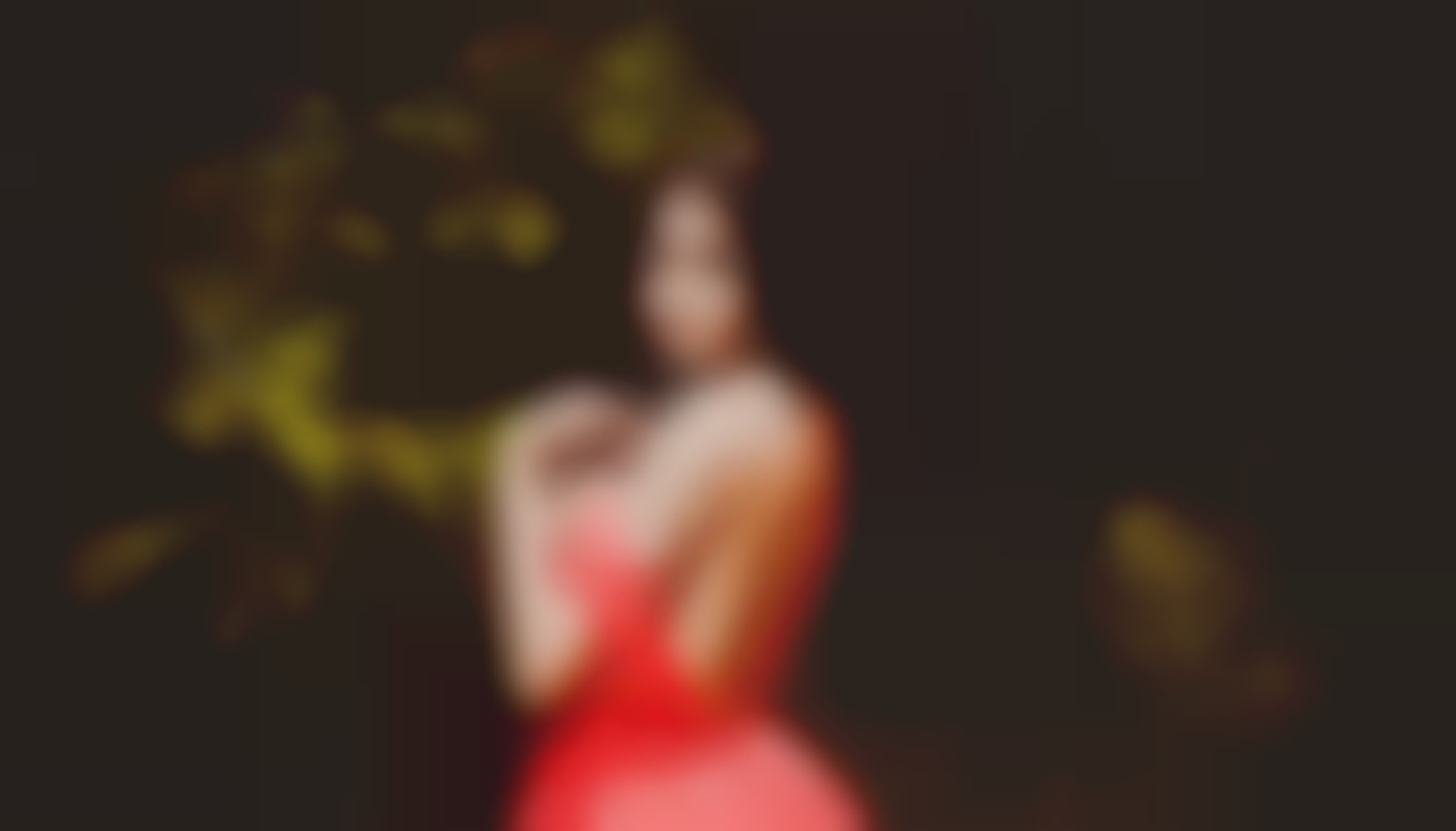 Comment un tchat peut conduire à une rencontre passionnante ?