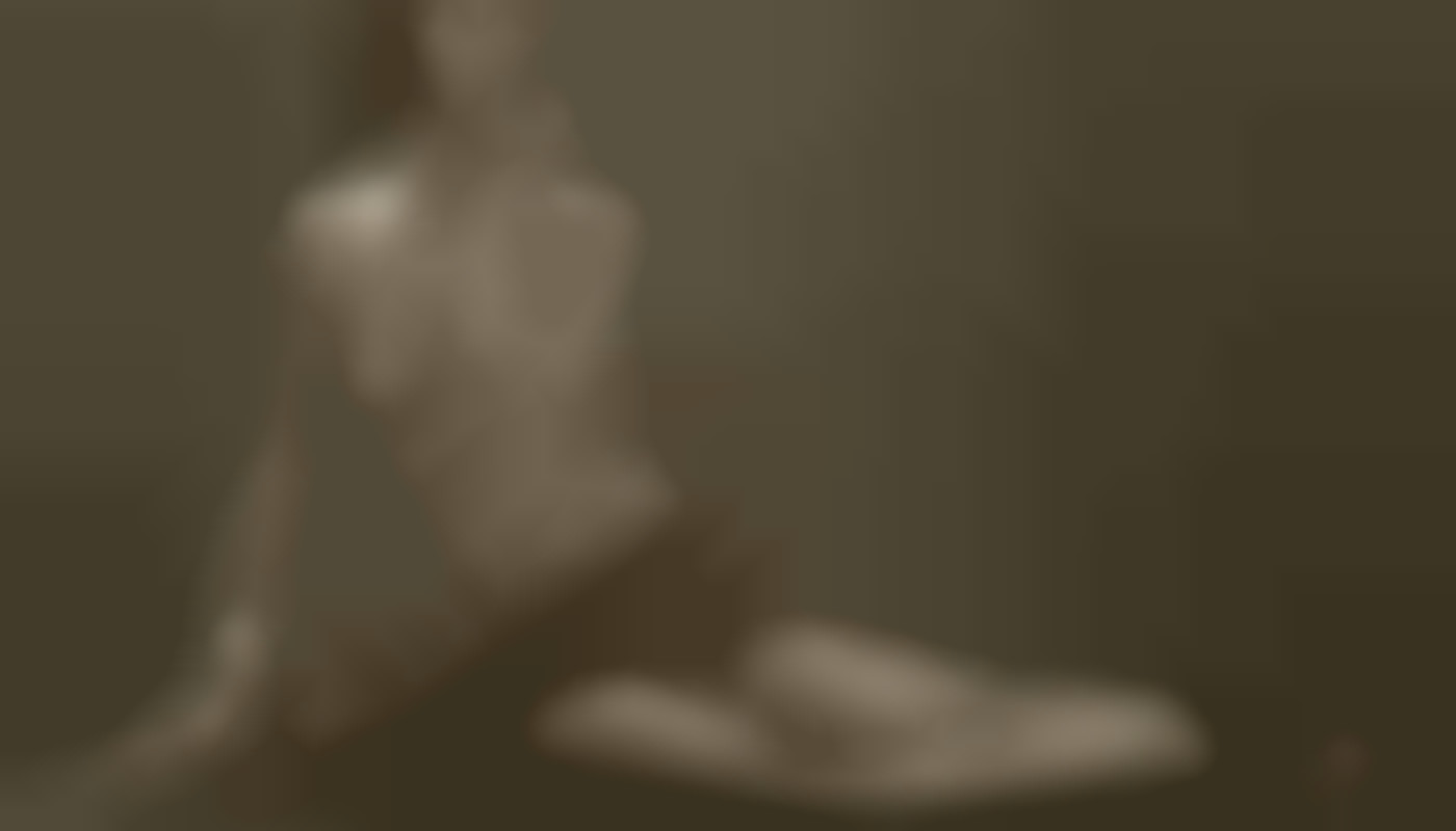 Conséquences psychologiques de l'envoi de nudes : exploration et témoignages