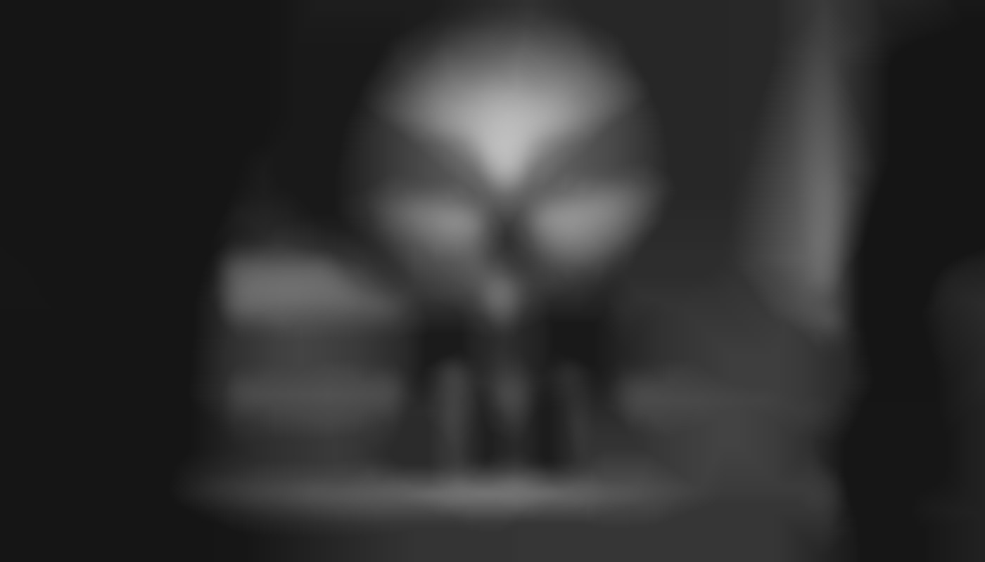 Exploration des thèmes les plus populaires dans les récits érotiques